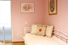 Property 38601 photo 13