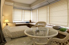 Property 38601 photo 14