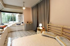 Property 38601 photo 15