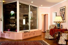 Property 38601 photo 16