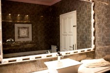 Property 38601 photo 17