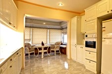 Property 38601 photo 8