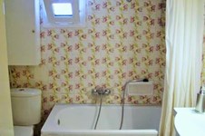 Property 38610 photo 16