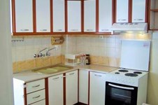 Property 38610 photo 6