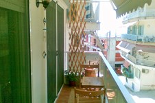 Property 38610 photo 2