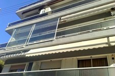 Property 38610 photo 3