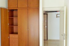 Property 38610 photo 4