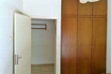Property 38610 photo 5