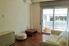 Property 38610 photo 1