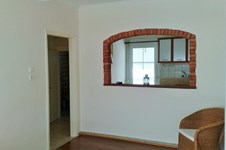 Property 38610 photo 7