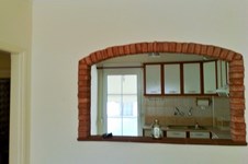 Property 38610 photo 8