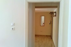 Property 38610 photo 9