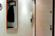 Property 38610 photo 10