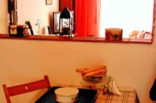Property 38610 photo 12