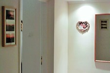 Property 38610 photo 13