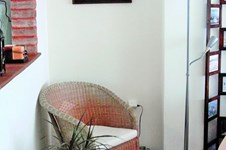 Property 38610 photo 14