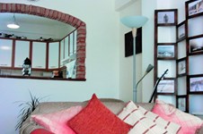 Property 38610 photo 15