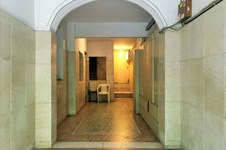 Property 38614 photo 2