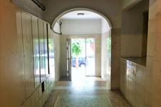 Property 38614 photo 3