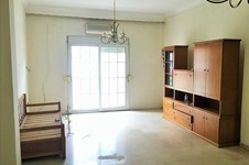 Property 38614 photo 4