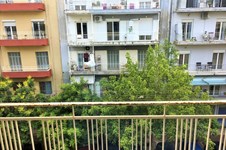 Property 38614 photo 6