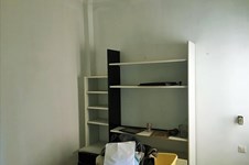 Property 38614 photo 7