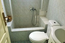 Property 38614 photo 8