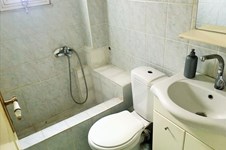 Property 38614 photo 9