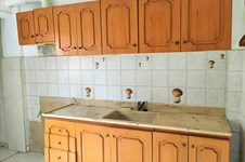 Property 38614 photo 10