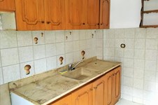 Property 38614 photo 11