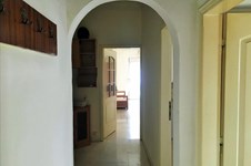 Property 38614 photo 12