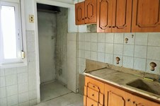 Property 38614 photo 13