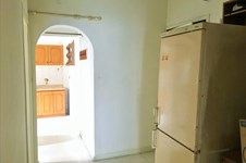 Property 38614 photo 14