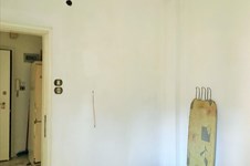 Property 38614 photo 15