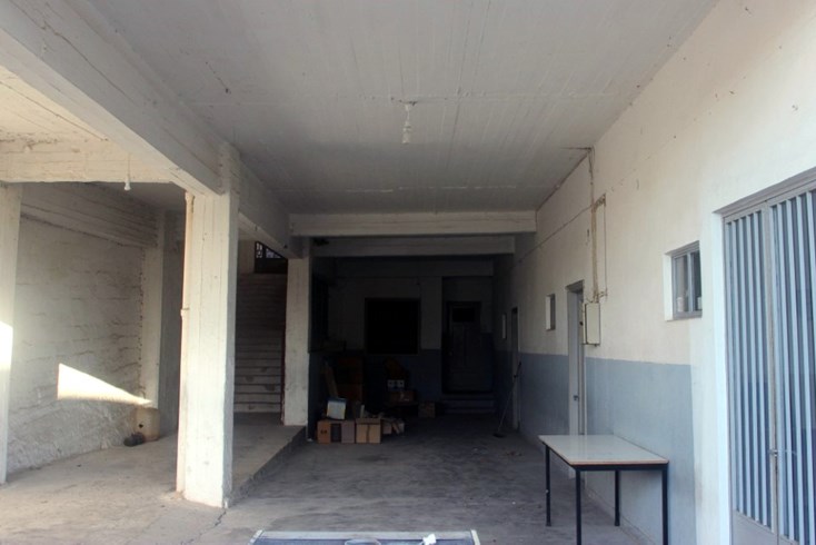 Realty photo 3