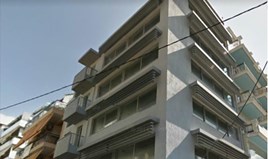 Хотел 580 m² в Атина