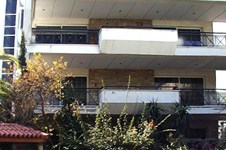 Property 38621 photo 1