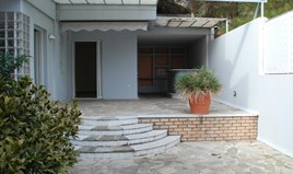 Maisonette 480 m² in Athens