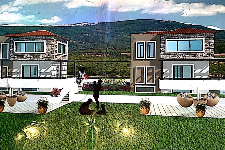 Realty photo 2