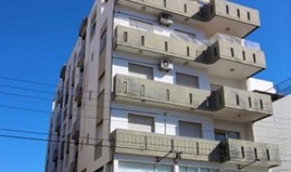 Geschaeft 1325 m² in Limassol