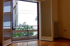 Property 38640 photo 6