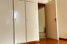 Property 38640 photo 5