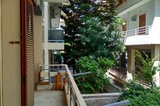 Property 38640 photo 3