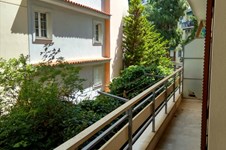 Property 38640 photo 4