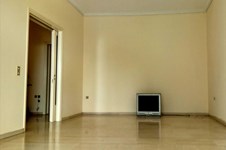 Property 38640 photo 2