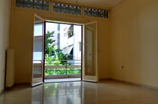 Property 38640 photo 1