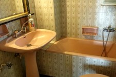 Property 38640 photo 9