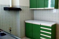 Property 38640 photo 8