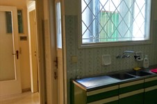 Property 38640 photo 7