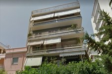 Property 38640 photo 10